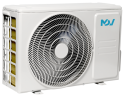 Сплит-система MDV MDSAJ-12HRN8/MDOAJ-12HN8 Era