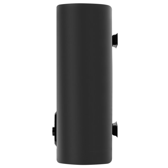 Накопительный водонагреватель Ballu BWH/S 30 Molecule Grafit