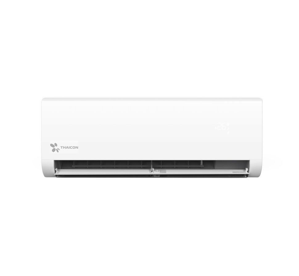 Сплит-система Thaicon TL-RWS25-FR/TL-ROS25-FR SensAIR inverter — фото 4