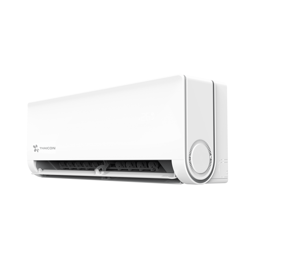 Сплит-система Thaicon TL-RWS25-FR/TL-ROS25-FR SensAIR inverter