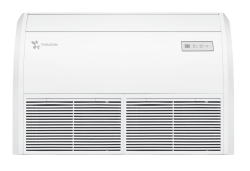 Напольно-потолочная сплит-система Thaicon TL-PU140-FR4/TL-PO140-FR4 Synergy