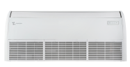 Напольно-потолочная сплит-система Thaicon TL-PU140-FR4/TL-PO140-FR4 Synergy