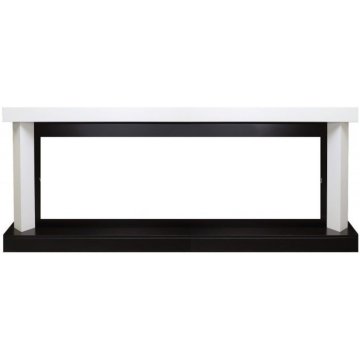 Портал Royal Flame Vancouver 60 под очаг Vision 60 LED