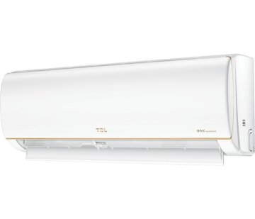 Внутренний блок мульти сплит-системы TCL TACM-09HRID/E1 One Inverter