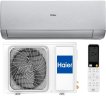 Настенная сплит-система Haier AS35SHP2HRA-S/1U35SHP2FRA Stellar