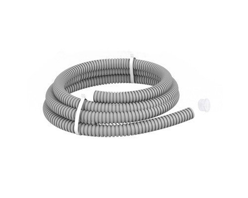 Комплект теплого пола Royal Thermo Doublepower Cable RTDC 2-17-800 с терморегулятором RTI-16 — фото 5