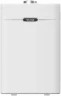 Настенный газовый котел Kiturami Alpha Plus-18
