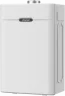 Настенный газовый котел Kiturami Alpha Plus-18