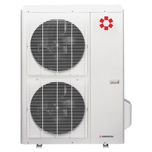 Изображение товара Колонный кондиционер Kentatsu KSFY70XFAN1 для охлаждения и обогрева 70 кв.м.