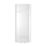 Накопительный электрический водонагреватель Thermex Droid 100 V
