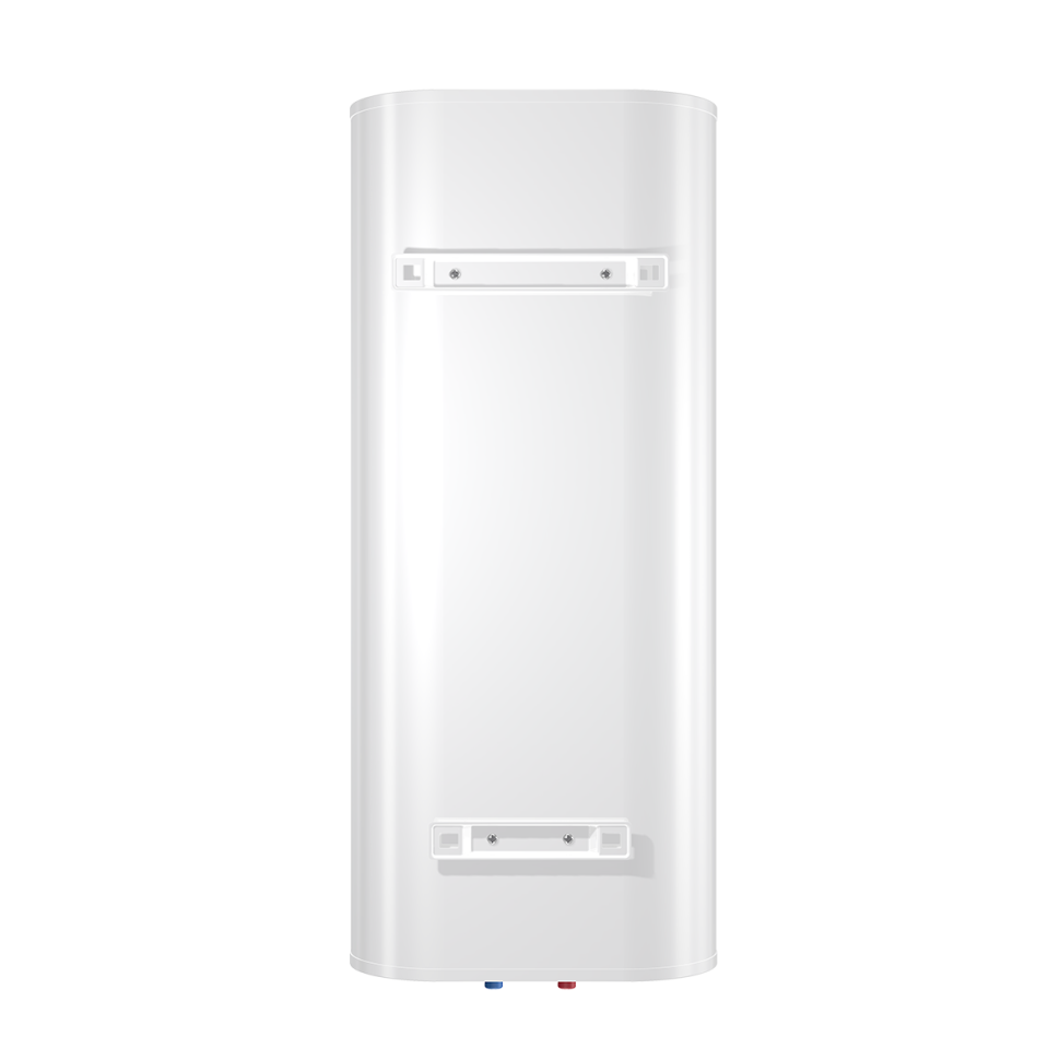 Накопительный электрический водонагреватель Thermex Droid 100 V