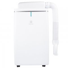 Осушитель воздуха Electrolux EDH-20L Home Pro