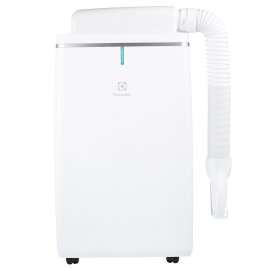 Осушитель воздуха Electrolux EDH-20L Home Pro