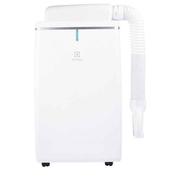 Изображение товара Осушитель воздуха Electrolux EDH-20L Home Pro для дома и офиса