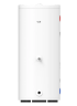 Бойлер косвенного нагрева Protherm VGR VIH R CN 500