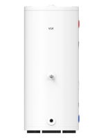 Бойлер косвенного нагрева Protherm VGR VIH R CN 500