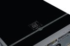 Настенный газовый котел Mizudo Maestro Gem M24T PRO 24 кВт 2 Т/О OPT WIFI черная панель