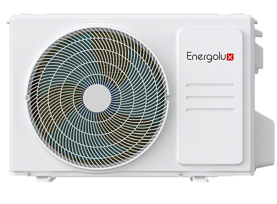 Сплит-система Energolux SAS18AR2-A/SAU18AR2-A-WS40 Lausanne Pro