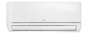 Настенная сплит-система Centek CT-65FDC24 WiFi