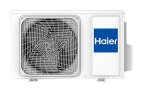 Сплит-система Haier AS25HPL1HRA/1U25HPL1FRA Coral Inverter