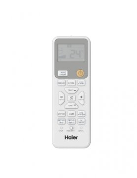 Сплит-система Haier AS25HPL1HRA/1U25HPL1FRA Coral Inverter