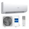 Сплит-система Haier AS25HPL1HRA/1U25HPL1FRA Coral Inverter