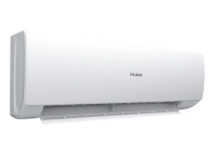 Сплит-система Haier AS25HPL1HRA/1U25HPL1FRA Coral Inverter