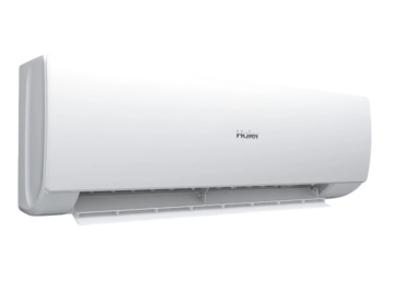 Сплит-система Haier AS25HPL1HRA/1U25HPL1FRA Coral Inverter