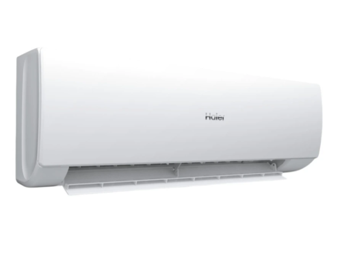 Сплит-система Haier AS25HPL1HRA/1U25HPL1FRA Coral Inverter — фото 1