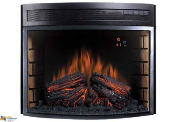 Очаг Royal Flame Dioramic 28 LED FX