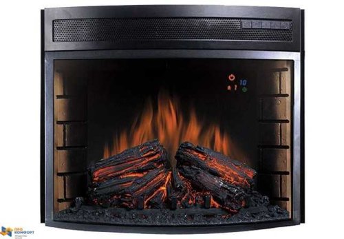 Очаг Royal Flame Dioramic 28 LED FX