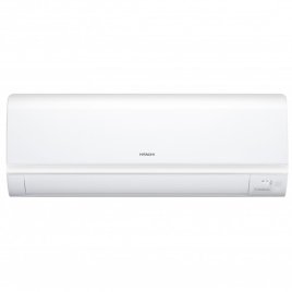Сплит-система Hitachi RAK-35PEC/RAC-35WEC