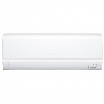 Сплит-система Hitachi RAK-35PEC/RAC-35WEC
