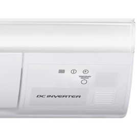 Сплит-система Hitachi RAK-35PEC/RAC-35WEC