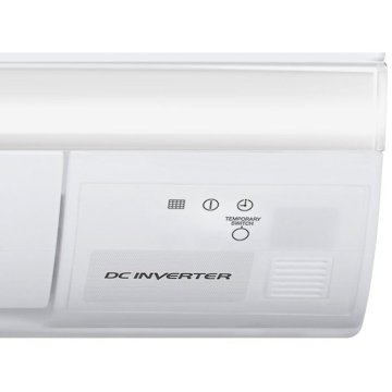 Сплит-система Hitachi RAK-35PEC/RAC-35WEC