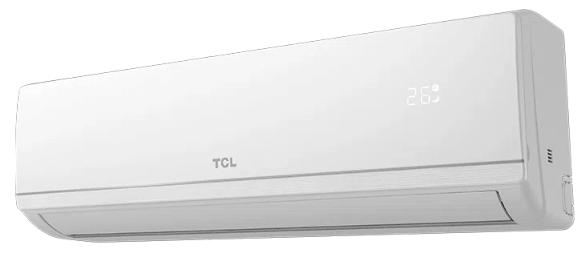 Сплит-система TCL TAC-CT09INV/R City Inverter