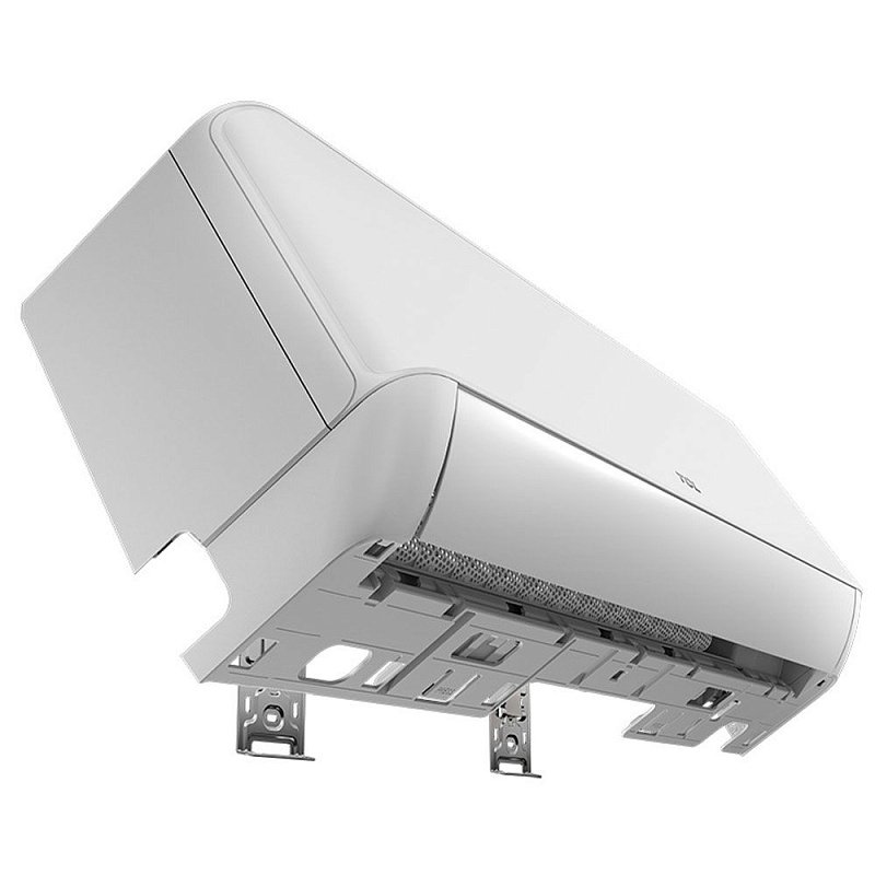 Сплит-система TCL TAC-CT09INV/R City Inverter