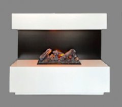 Портал Dimplex Tokyo O