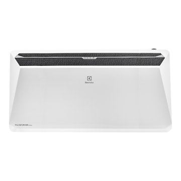 Электрический конвектор Electrolux ECH/R-2500 T-TUM3 Rapid Transformer (механический)