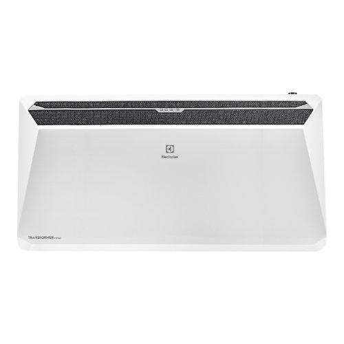 Электрический конвектор Electrolux ECH/R-2500 T-TUM3 Rapid Transformer (механический) — фото 1