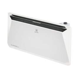 Электрический конвектор Electrolux ECH/R-2500 T-TUM3 Rapid Transformer (механический)