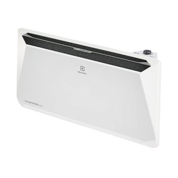 Электрический конвектор Electrolux ECH/R-2500 T-TUM3 Rapid Transformer (механический)