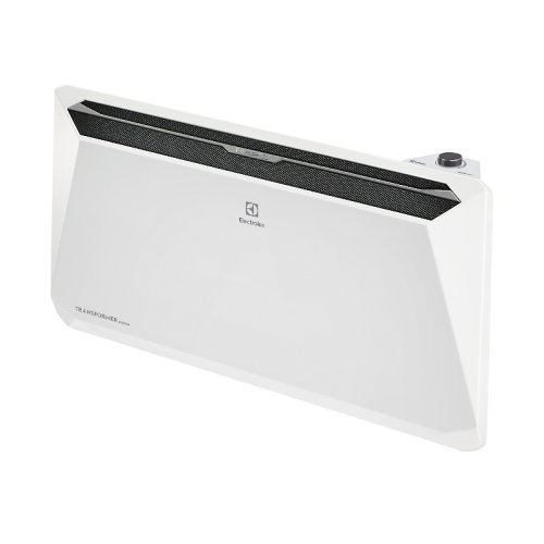 Электрический конвектор Electrolux ECH/R-2500 T-TUM3 Rapid Transformer (механический) — фото 2
