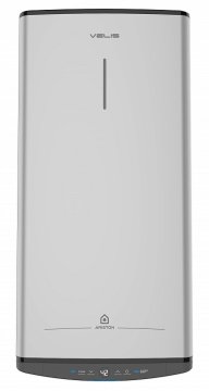 Накопительный водонагреватель Ariston ABSE VLS PRO PW 80