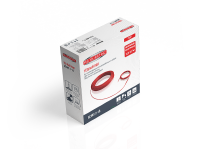 Комплект теплого пола AC Electric ACMC 2-18-1500