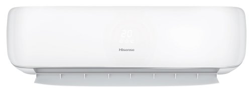 Внутренний блок мульти сплит-системы Hisense AMS-12UW4RVETG00 Design Free Match DC Inverter — фото 2