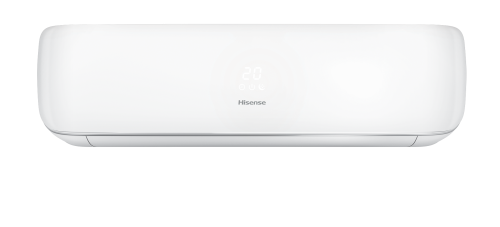 Внутренний блок мульти сплит-системы Hisense AMS-12UW4RVETG00 Design Free Match DC Inverter — фото 1