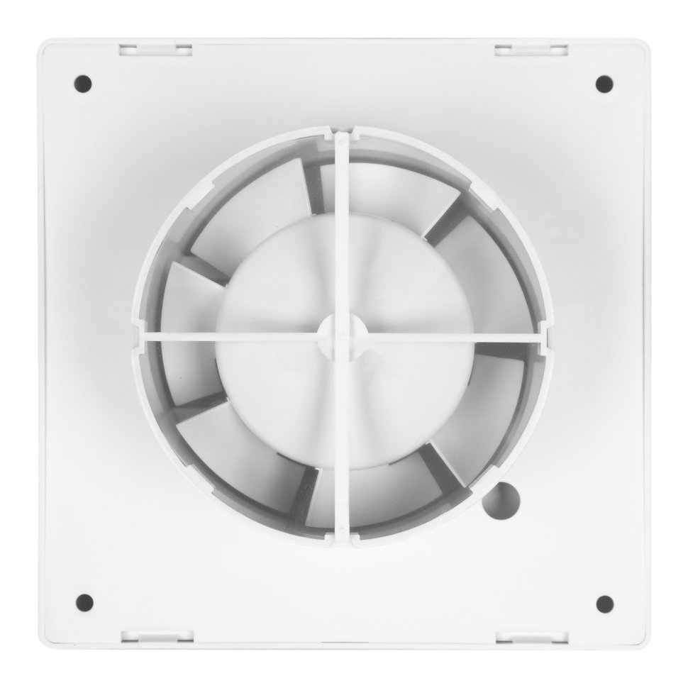 Вентилятор вытяжной Royal Thermo RAFC 100 Calipso Neon — фото 6