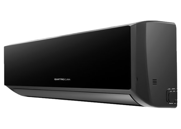 Внутренний настенный блок мульти сплит-системы Quattroclima QV-FM18FWA Ferrara
