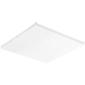 Инфракрасный обогреватель Ballu BIH-S2-0.5+Терморегулятор BMT-1